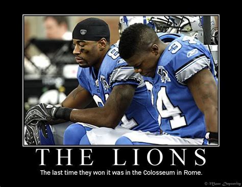 detroit lions memes|detroit lions funny.